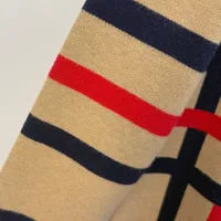 Cheap Burberry Fashion Sweaters Long Sleeved For Unisex #1405621 Replica Wholesale [$82.00 USD] [ITEM#1405621] on Replica Burberry Fashion Sweaters