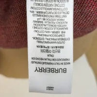 Cheap Burberry Fashion Sweaters Long Sleeved For Unisex #1405621 Replica Wholesale [$82.00 USD] [ITEM#1405621] on Replica Burberry Fashion Sweaters