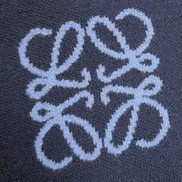 Cheap LOEWE Sweaters Long Sleeved For Unisex #1405623 Replica Wholesale [$82.00 USD] [ITEM#1405623] on Replica LOEWE Sweaters