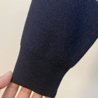 Cheap LOEWE Sweaters Long Sleeved For Unisex #1405623 Replica Wholesale [$82.00 USD] [ITEM#1405623] on Replica LOEWE Sweaters