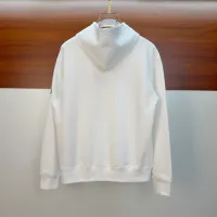 Cheap Moncler Hoodies Long Sleeved For Men #1405627 Replica Wholesale [$85.00 USD] [ITEM#1405627] on Replica Moncler Hoodies