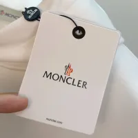 Cheap Moncler Hoodies Long Sleeved For Men #1405627 Replica Wholesale [$85.00 USD] [ITEM#1405627] on Replica Moncler Hoodies