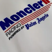 Cheap Moncler Hoodies Long Sleeved For Men #1405627 Replica Wholesale [$85.00 USD] [ITEM#1405627] on Replica Moncler Hoodies