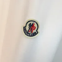 Cheap Moncler Hoodies Long Sleeved For Men #1405627 Replica Wholesale [$85.00 USD] [ITEM#1405627] on Replica Moncler Hoodies