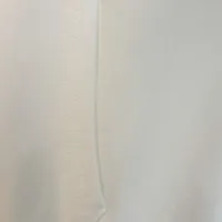 Cheap Moncler Hoodies Long Sleeved For Men #1405627 Replica Wholesale [$85.00 USD] [ITEM#1405627] on Replica Moncler Hoodies