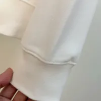 Cheap Moncler Hoodies Long Sleeved For Men #1405627 Replica Wholesale [$85.00 USD] [ITEM#1405627] on Replica Moncler Hoodies