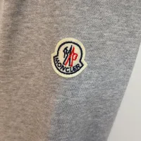 Cheap Moncler Hoodies Long Sleeved For Men #1405629 Replica Wholesale [$85.00 USD] [ITEM#1405629] on Replica Moncler Hoodies