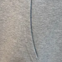 Cheap Moncler Hoodies Long Sleeved For Men #1405629 Replica Wholesale [$85.00 USD] [ITEM#1405629] on Replica Moncler Hoodies