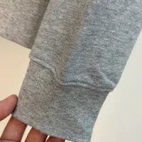 Cheap Moncler Hoodies Long Sleeved For Men #1405629 Replica Wholesale [$85.00 USD] [ITEM#1405629] on Replica Moncler Hoodies