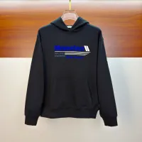 Cheap Moncler Hoodies Long Sleeved For Men #1405630 Replica Wholesale [$85.00 USD] [ITEM#1405630] on Replica Moncler Hoodies