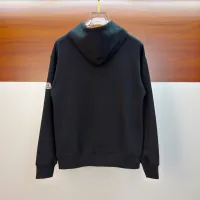 Cheap Moncler Hoodies Long Sleeved For Men #1405630 Replica Wholesale [$85.00 USD] [ITEM#1405630] on Replica Moncler Hoodies