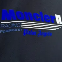 Cheap Moncler Hoodies Long Sleeved For Men #1405630 Replica Wholesale [$85.00 USD] [ITEM#1405630] on Replica Moncler Hoodies