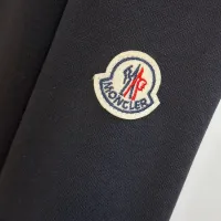 Cheap Moncler Hoodies Long Sleeved For Men #1405630 Replica Wholesale [$85.00 USD] [ITEM#1405630] on Replica Moncler Hoodies