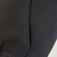 Cheap Moncler Hoodies Long Sleeved For Men #1405630 Replica Wholesale [$85.00 USD] [ITEM#1405630] on Replica Moncler Hoodies