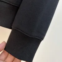 Cheap Moncler Hoodies Long Sleeved For Men #1405630 Replica Wholesale [$85.00 USD] [ITEM#1405630] on Replica Moncler Hoodies