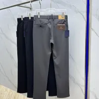 Cheap Louis Vuitton LV Pants For Men #1405631 Replica Wholesale [$85.00 USD] [ITEM#1405631] on Replica Louis Vuitton LV Pants