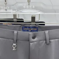 Cheap Louis Vuitton LV Pants For Men #1405631 Replica Wholesale [$85.00 USD] [ITEM#1405631] on Replica Louis Vuitton LV Pants