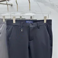 Cheap Louis Vuitton LV Pants For Men #1405632 Replica Wholesale [$85.00 USD] [ITEM#1405632] on Replica Louis Vuitton LV Pants