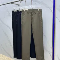 Cheap Burberry Pants For Men #1405634 Replica Wholesale [$85.00 USD] [ITEM#1405634] on Replica Burberry Pants