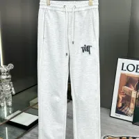 Cheap Christian Dior Pants For Men #1405637 Replica Wholesale [$80.00 USD] [ITEM#1405637] on Replica Christian Dior Pants