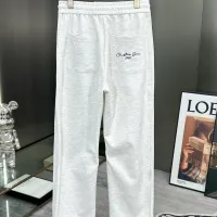 Cheap Christian Dior Pants For Men #1405637 Replica Wholesale [$80.00 USD] [ITEM#1405637] on Replica Christian Dior Pants