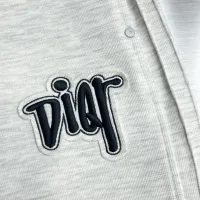 Cheap Christian Dior Pants For Men #1405637 Replica Wholesale [$80.00 USD] [ITEM#1405637] on Replica Christian Dior Pants