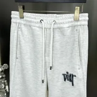 Cheap Christian Dior Pants For Men #1405637 Replica Wholesale [$80.00 USD] [ITEM#1405637] on Replica Christian Dior Pants