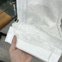 Cheap Christian Dior Pants For Men #1405637 Replica Wholesale [$80.00 USD] [ITEM#1405637] on Replica Christian Dior Pants