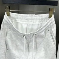 Cheap Christian Dior Pants For Men #1405637 Replica Wholesale [$80.00 USD] [ITEM#1405637] on Replica Christian Dior Pants