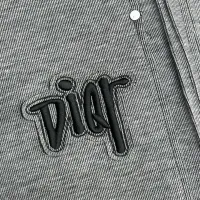 Cheap Christian Dior Pants For Men #1405638 Replica Wholesale [$80.00 USD] [ITEM#1405638] on Replica Christian Dior Pants