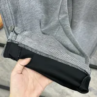 Cheap Christian Dior Pants For Men #1405638 Replica Wholesale [$80.00 USD] [ITEM#1405638] on Replica Christian Dior Pants