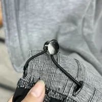 Cheap Christian Dior Pants For Men #1405638 Replica Wholesale [$80.00 USD] [ITEM#1405638] on Replica Christian Dior Pants