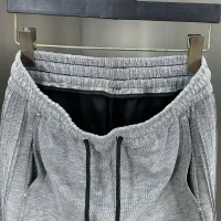 Cheap Christian Dior Pants For Men #1405638 Replica Wholesale [$80.00 USD] [ITEM#1405638] on Replica Christian Dior Pants