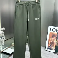 Cheap Christian Dior Pants For Men #1405639 Replica Wholesale [$80.00 USD] [ITEM#1405639] on Replica Christian Dior Pants