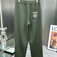 Cheap Christian Dior Pants For Men #1405639 Replica Wholesale [$80.00 USD] [ITEM#1405639] on Replica Christian Dior Pants