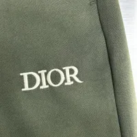 Cheap Christian Dior Pants For Men #1405639 Replica Wholesale [$80.00 USD] [ITEM#1405639] on Replica Christian Dior Pants