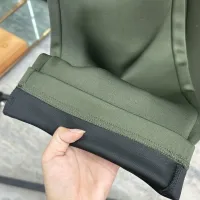 Cheap Christian Dior Pants For Men #1405639 Replica Wholesale [$80.00 USD] [ITEM#1405639] on Replica Christian Dior Pants