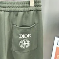 Cheap Christian Dior Pants For Men #1405639 Replica Wholesale [$80.00 USD] [ITEM#1405639] on Replica Christian Dior Pants