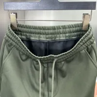 Cheap Christian Dior Pants For Men #1405639 Replica Wholesale [$80.00 USD] [ITEM#1405639] on Replica Christian Dior Pants