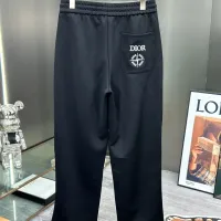 Cheap Christian Dior Pants For Men #1405640 Replica Wholesale [$80.00 USD] [ITEM#1405640] on Replica Christian Dior Pants