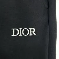 Cheap Christian Dior Pants For Men #1405640 Replica Wholesale [$80.00 USD] [ITEM#1405640] on Replica Christian Dior Pants