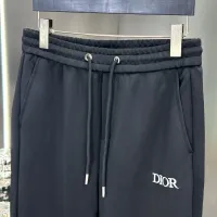 Cheap Christian Dior Pants For Men #1405640 Replica Wholesale [$80.00 USD] [ITEM#1405640] on Replica Christian Dior Pants