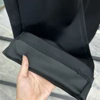 Cheap Christian Dior Pants For Men #1405640 Replica Wholesale [$80.00 USD] [ITEM#1405640] on Replica Christian Dior Pants