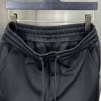 Cheap Christian Dior Pants For Men #1405640 Replica Wholesale [$80.00 USD] [ITEM#1405640] on Replica Christian Dior Pants