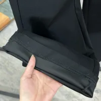 Cheap Gucci Pants For Men #1405641 Replica Wholesale [$80.00 USD] [ITEM#1405641] on Replica Gucci Pants