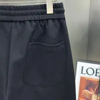 Cheap Gucci Pants For Men #1405641 Replica Wholesale [$80.00 USD] [ITEM#1405641] on Replica Gucci Pants