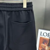 Cheap MIU MIU Pants For Men #1405642 Replica Wholesale [$80.00 USD] [ITEM#1405642] on Replica MIU MIU Pants