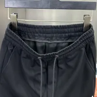 Cheap MIU MIU Pants For Men #1405642 Replica Wholesale [$80.00 USD] [ITEM#1405642] on Replica MIU MIU Pants