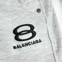 Cheap Balenciaga Pants For Men #1405643 Replica Wholesale [$80.00 USD] [ITEM#1405643] on Replica Balenciaga Pants