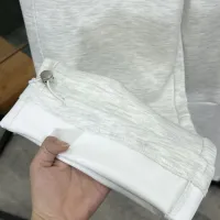 Cheap Balenciaga Pants For Men #1405643 Replica Wholesale [$80.00 USD] [ITEM#1405643] on Replica Balenciaga Pants